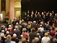 Cantica Estro Armonico 20.2.2016 340